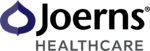Joerns Healthcare logo - Dag1