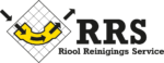 RRS logo - Dag1